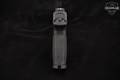 Smith & Wesson (S&W) M&P9 M2.0 Compact, No Thumb Safety 9mm Luger Black in Excellent Condition Image 4
