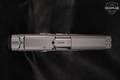 Smith & Wesson (S&W) M&P9 M2.0 Compact, No Thumb Safety 9mm Luger Black in Excellent Condition Image 5