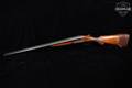 Ithaca New Ithaca Double (NID) Field Grade 20 Gauge Blued & Walnut in Fair Condition Image 2