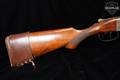 Ithaca New Ithaca Double (NID) Field Grade 20 Gauge Blued & Walnut in Fair Condition Image 4