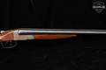 Ithaca New Ithaca Double (NID) Field Grade 20 Gauge Blued & Walnut in Fair Condition Image 5