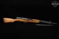 1969 Zastava Arms PAP M59/66 7.62x39 Blued & Hardwood in Good Condition Image 2