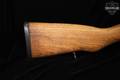 1969 Zastava Arms PAP M59/66 7.62x39 Blued & Hardwood in Good Condition Image 3