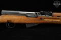 1969 Zastava Arms PAP M59/66 7.62x39 Blued & Hardwood in Good Condition Image 4