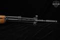 1969 Zastava Arms PAP M59/66 7.62x39 Blued & Hardwood in Good Condition Image 5