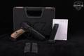 CZ 75 SP-01 9mm Luger Black in Very Good Condition Image 2