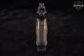 CZ 75 SP-01 9mm Luger Black in Very Good Condition Image 4