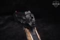 CZ 75 SP-01 9mm Luger Black in Very Good Condition Image 5