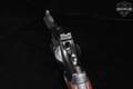High Standard Sentinel R-109 Kit-Gun .22 LR Two-Tone Black & Blued in Good Condition Image 5