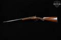 1880-1890 Belgian other .22 CB Blued & Wood in Very Good Condition Image 2