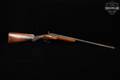 1880-1890 Belgian other .22 CB Blued & Wood in Very Good Condition Image 3
