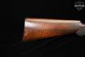 1880-1890 Belgian other .22 CB Blued & Wood in Very Good Condition Image 4
