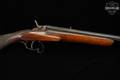 1880-1890 Belgian other .22 CB Blued & Wood in Very Good Condition Image 5