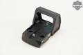 Crimson Trace RAD Micro Pro in Excellent Condition Image 2
