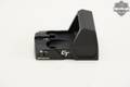 Crimson Trace RAD Micro Pro in Excellent Condition Image 3