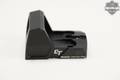 Crimson Trace RAD Micro Pro in Excellent Condition Image 4