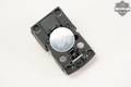 Crimson Trace RAD Micro Pro in Excellent Condition Image 5