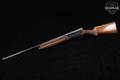 1950 Browning Auto-5 12 Gauge Blued in Fair Condition Image 2