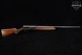 1950 Browning Auto-5 12 Gauge Blued in Fair Condition Image 3