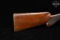 1950 Browning Auto-5 12 Gauge Blued in Fair Condition Image 4