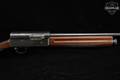 1950 Browning Auto-5 12 Gauge Blued in Fair Condition Image 5