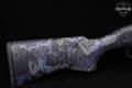 Beretta A300 Ultima Patrol Law Enforcement Limited Edition, Realtree Trace Blue, 1/2500 12 Gauge Realtree Trace Blue Camo in Very Good Condition Image 4