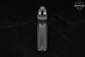 2021 Sturm Ruger Security-9 9mm Luger Black in Excellent Condition Image 4