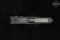 2021 Sturm Ruger Security-9 9mm Luger Black in Excellent Condition Image 5