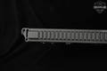 Brugger & Thomet (B&T) GHM9 9mm Luger Black in Good Condition Image 5
