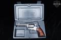 1997 Sturm Ruger Vaquero .44 Mag. Stainless Steel in Good Condition Image 2