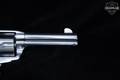1997 Sturm Ruger Vaquero .44 Mag. Stainless Steel in Good Condition Image 5
