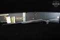 2021 Browning X-Bolt PRO .300 Win. Mag. Carbon Gray in Excellent Condition Image 2