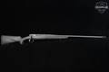 2021 Browning X-Bolt PRO .300 Win. Mag. Carbon Gray in Excellent Condition Image 3