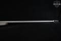 2021 Browning X-Bolt PRO .300 Win. Mag. Carbon Gray in Excellent Condition Image 4