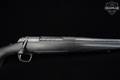 2021 Browning X-Bolt PRO .300 Win. Mag. Carbon Gray in Excellent Condition Image 5