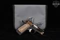 Kimber Micro 9 Rose Gold Special Edition 9mm Luger Two-Tone Rose Gold in Very Good Condition Image 2