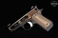 Kimber Micro 9 Rose Gold Special Edition 9mm Luger Two-Tone Rose Gold in Very Good Condition Image 4