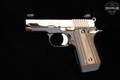 Kimber Micro 9 Rose Gold Special Edition 9mm Luger Two-Tone Rose Gold in Very Good Condition Image 5