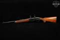 Remington Model 742 Woodmaster .30-06 Blued & Walnut in Good Condition Image 2