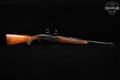 Remington Model 742 Woodmaster .30-06 Blued & Walnut in Good Condition Image 3