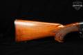 Remington Model 742 Woodmaster .30-06 Blued & Walnut in Good Condition Image 4