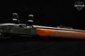 Remington Model 742 Woodmaster .30-06 Blued & Walnut in Good Condition Image 5