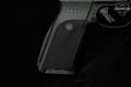 2008 Sturm Ruger SR9 Stainless 9mm Luger (9x19 Para) Two-Tone in Excellent Condition Image 4