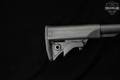 LWRC International IC-DI M-LOK 5.56mm NATO FDE & Black in Excellent Condition Image 4