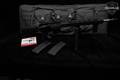Sig Sauer M400 Tread 5.56mm NATO Black in Excellent Condition Image 2