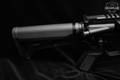 Sig Sauer M400 Tread 5.56mm NATO Black in Excellent Condition Image 3
