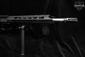 Sig Sauer M400 Tread 5.56mm NATO Black in Excellent Condition Image 4