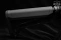 Sig Sauer M400 Tread 5.56mm NATO Black in Excellent Condition Image 5