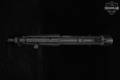 Heckler & Koch (H&K, HK) MP5 .22 Pistol .22 LR Black in Excellent Condition Image 5