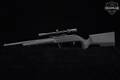 Savage Arms Model 64 .22 LR Black in Very Good Condition Image 2